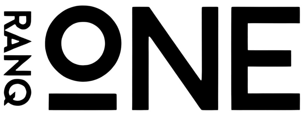Ranqone