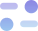 Task Automation Made Simple