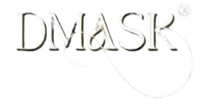 Dmask_Logo