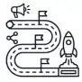 Channel Selection & Launch Plan