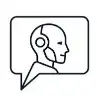 Conversational AI & Chatbots