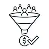 Conversion Optimization