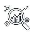 Data-Driven Decisions