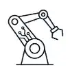 Intelligent Process Automation