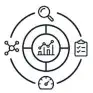 Performance Tracking & Iteration