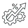 Scalable Growth