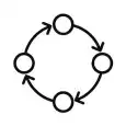 Seamless Workflow Orchestration