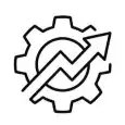 Task Automation Made Simple
