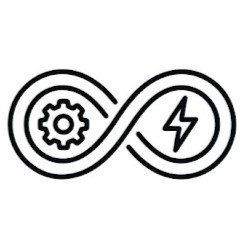AI-Powered Automation