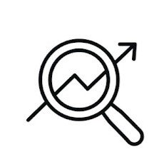 Data-Driven Insights