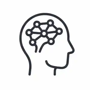 Smart Behavioral Analytics