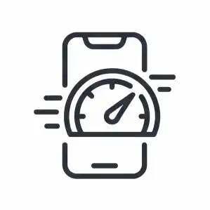 Fast, Conversion-Ready Apps