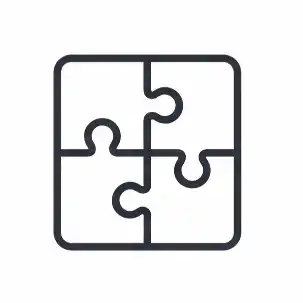 Automated Lifecycle Workflows