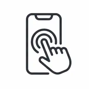 Retention-Driven Mobile UX